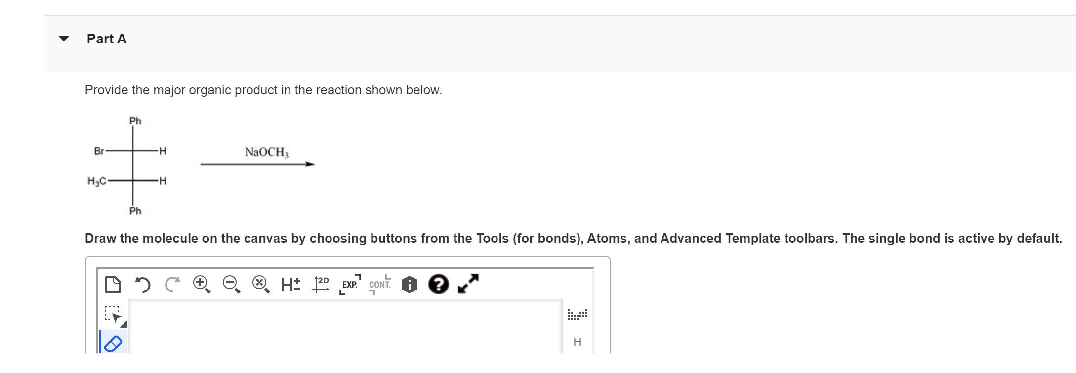 solved-provide-the-major-organic-product-in-the-reaction