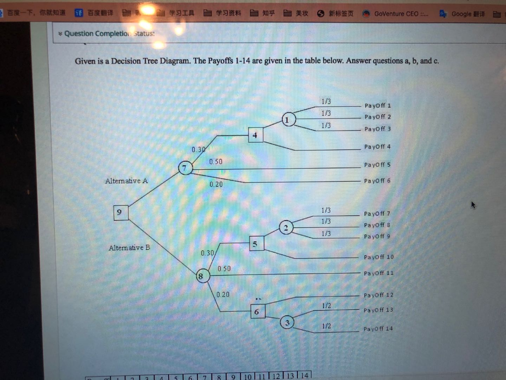 Solved 百度一下 你就知道计百度翻译学习工具学习资料4 Chegg Com