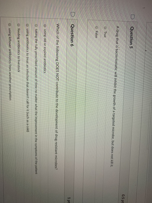 Solved : Apr 26 at 9:50am z Instructions 1 pts Question 1 | Chegg.com