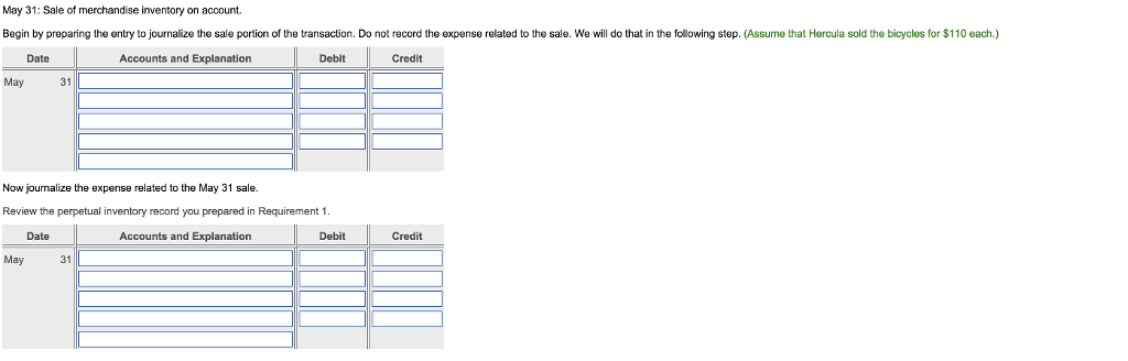 hercules cycle rate list