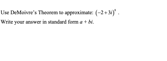 help me with my pre calc homework