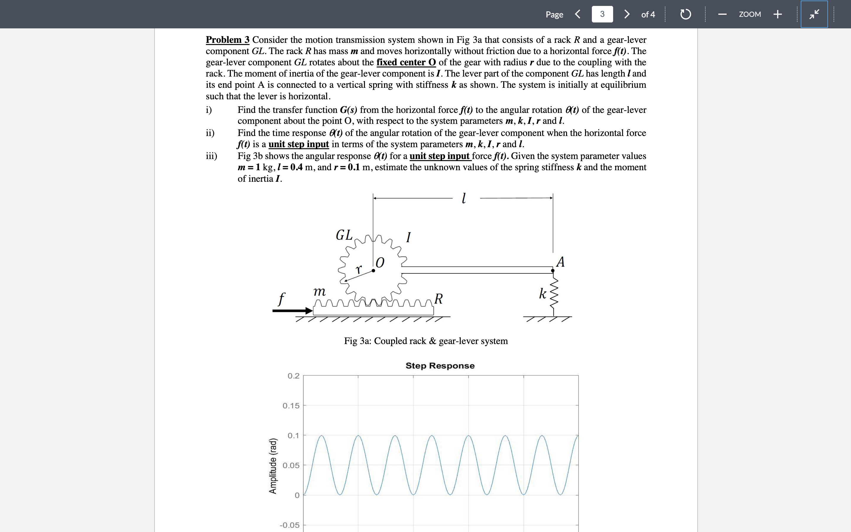 student submitted image, transcription available below