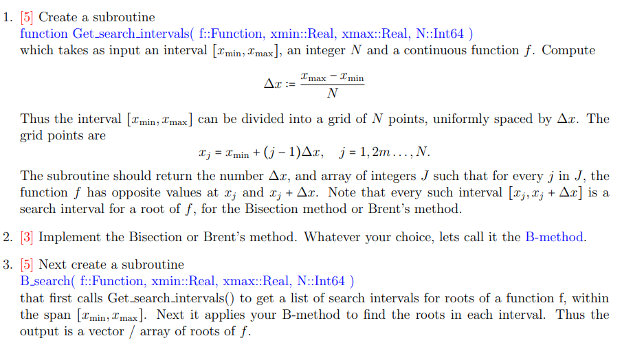 Solved Please ONLY SOLVE QUESTİON 3 ON MATLAB. Please | Chegg.com