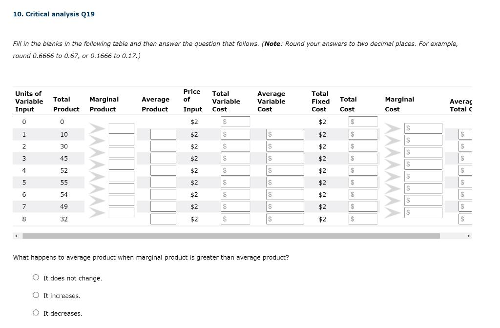 solved-10-critical-analysis-q19-fill-in-the-blanks-in-the-chegg