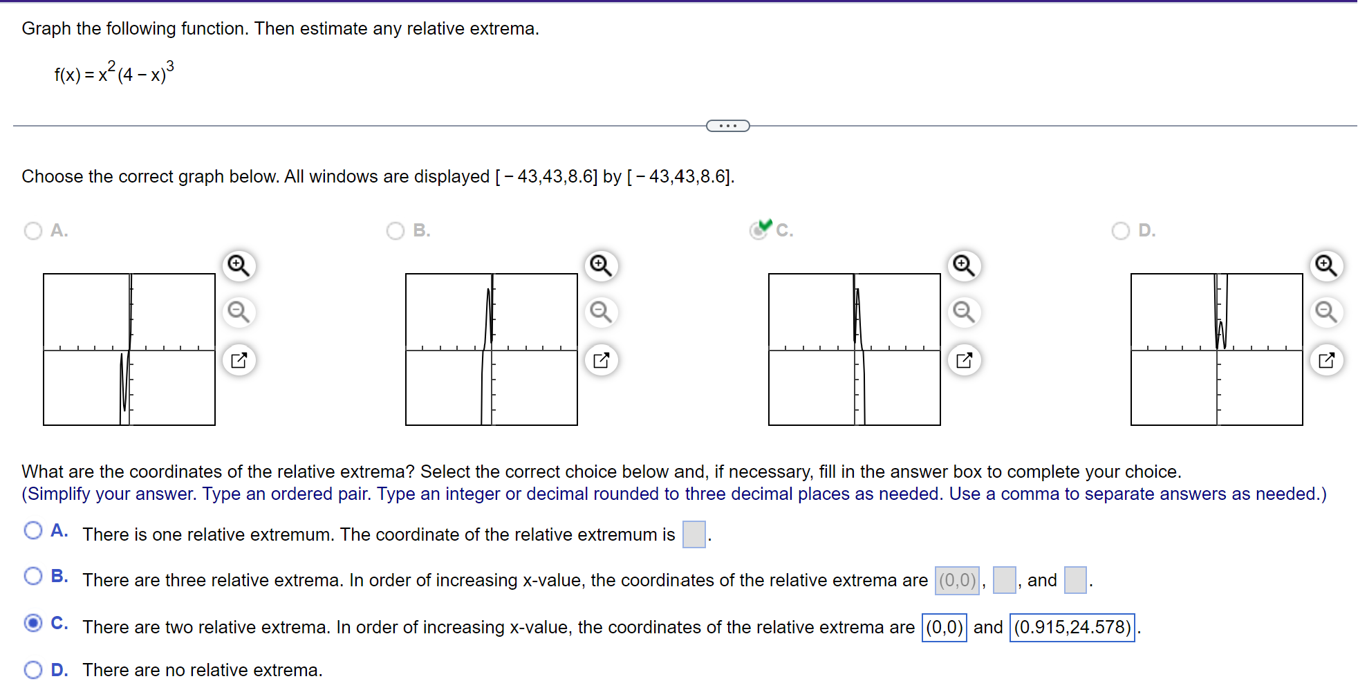 solved-i-need-help-with-estimating-the-relative-extrema-chegg
