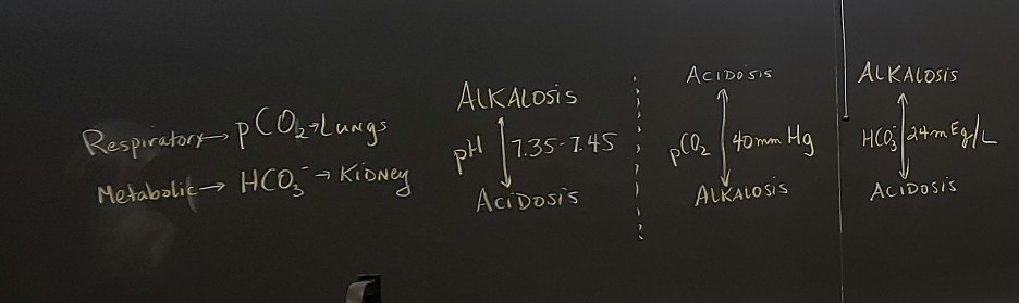 Solved Acid Base Problems Solve The Following Acid Base Chegg Solved Acid Base Problems Solve The Following Acid Base Chegg
