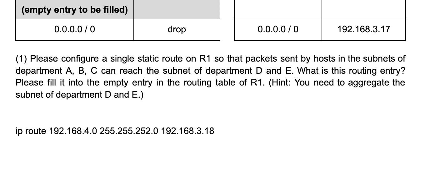 174.218.138.250 is a publicly routable IP address is it not?