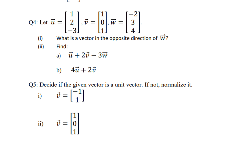 solved-q1-find-if-possible-the-vector-pq-if-i-chegg