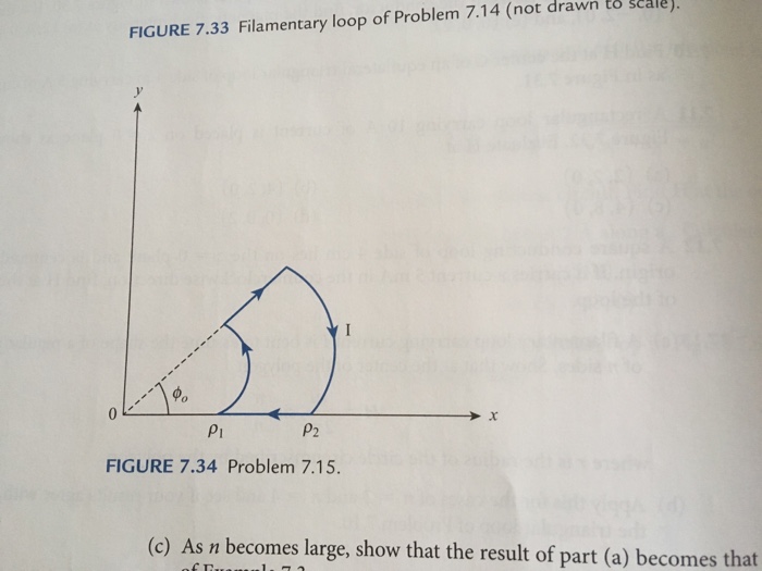 solved-7-15-figure-7-34-shows-a-portion-of-a-circular-loop-chegg