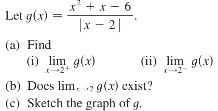 Solved break the function as a PW defined function and show | Chegg.com