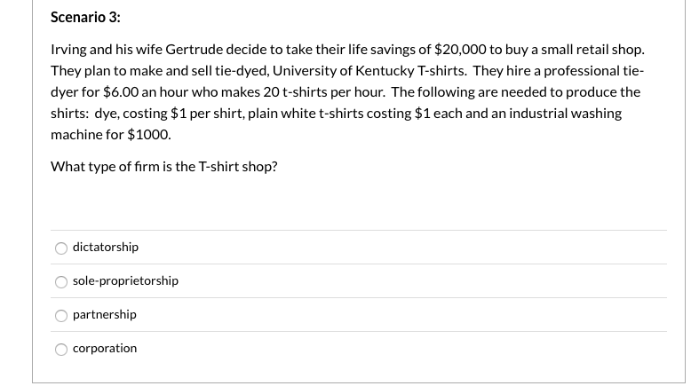 Cooper Kupp on X: Attached are initial sketches of the bespoke apparel my  wife and I designed with @RefriedApparel. We're excited to be able to offer  these to eligible participants, and, as