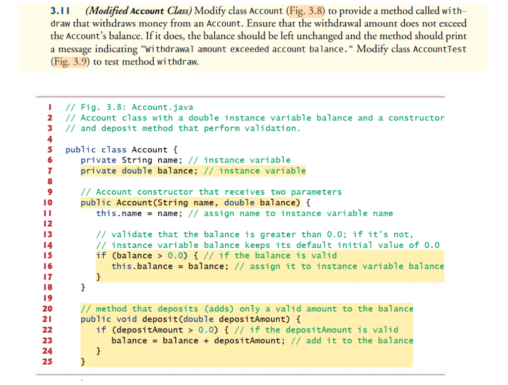 solved-3-11-modified-account-class-modify-class-account-chegg