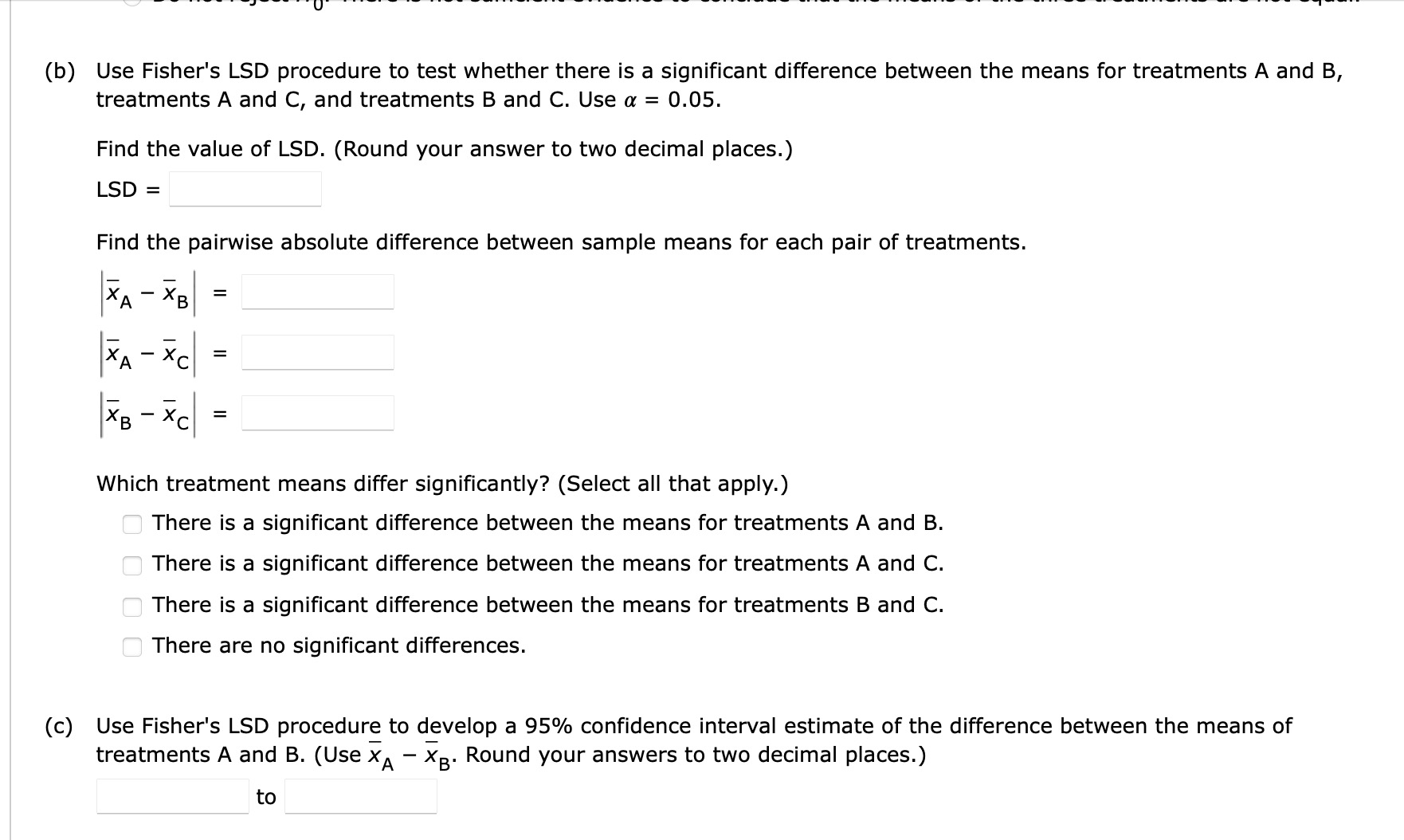 Solved You May Need To Use The Appropriate Technology To | Chegg.com