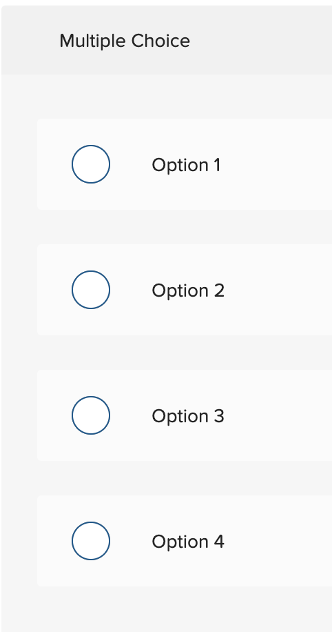 solved-when-the-matter-is-properly-disclosed-in-the-chegg