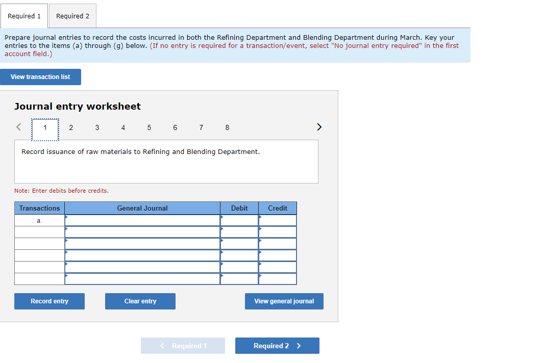 Solved Lubricants, Inc., produces a special kind of grease