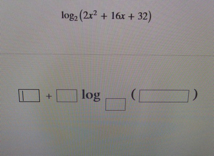 solved-use-the-properties-of-logarithms-to-expand-the-chegg