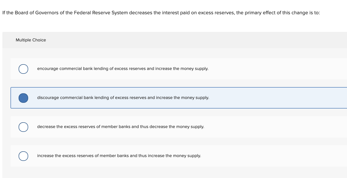 solved-if-the-board-of-governors-of-the-federal-reserve-chegg