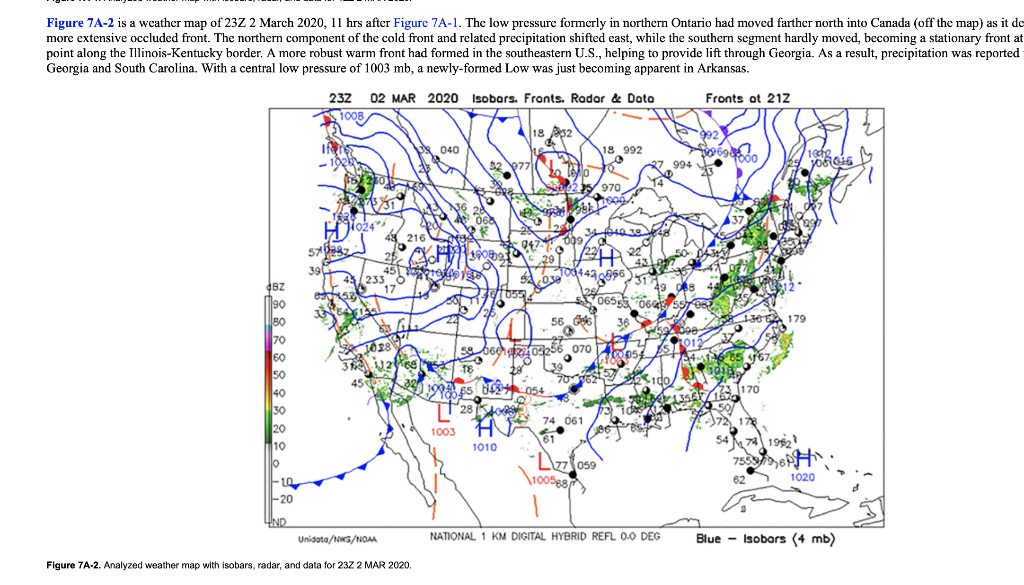 figure-7a-1-is-the-weather-map-from-12z-2-march-chegg