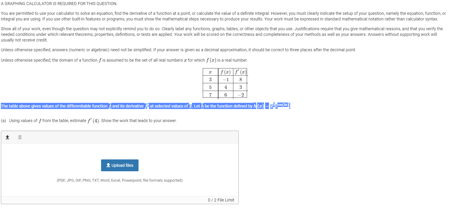 algebra-calculator-simplify