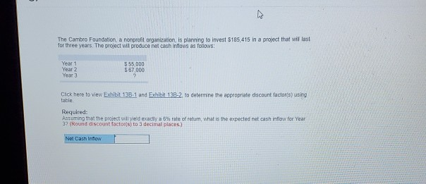 Vivid The Cambro Foundation A Nonprofit Organization Image for Mobile Vivid The Cambro Foundation A Nonprofit Organization Image for Mobile