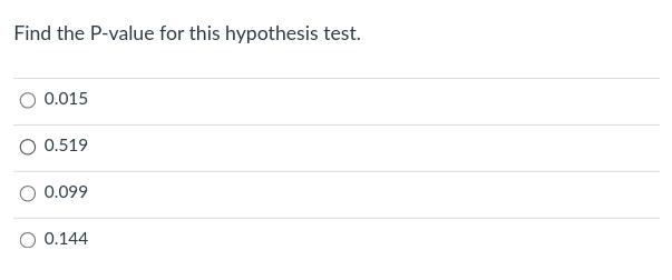 nr9221922 on X: According to this test, I have 52.8 CPS (Click