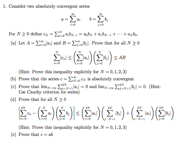 Solved Please Answer Parts A B C D E I Posted Previo Chegg Com