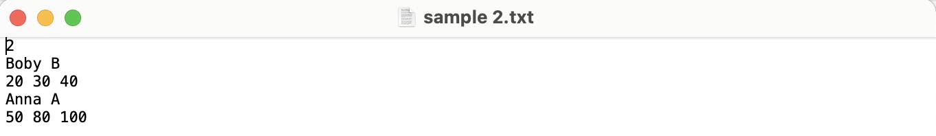 Solved Write a program that first takes in a string from | Chegg.com