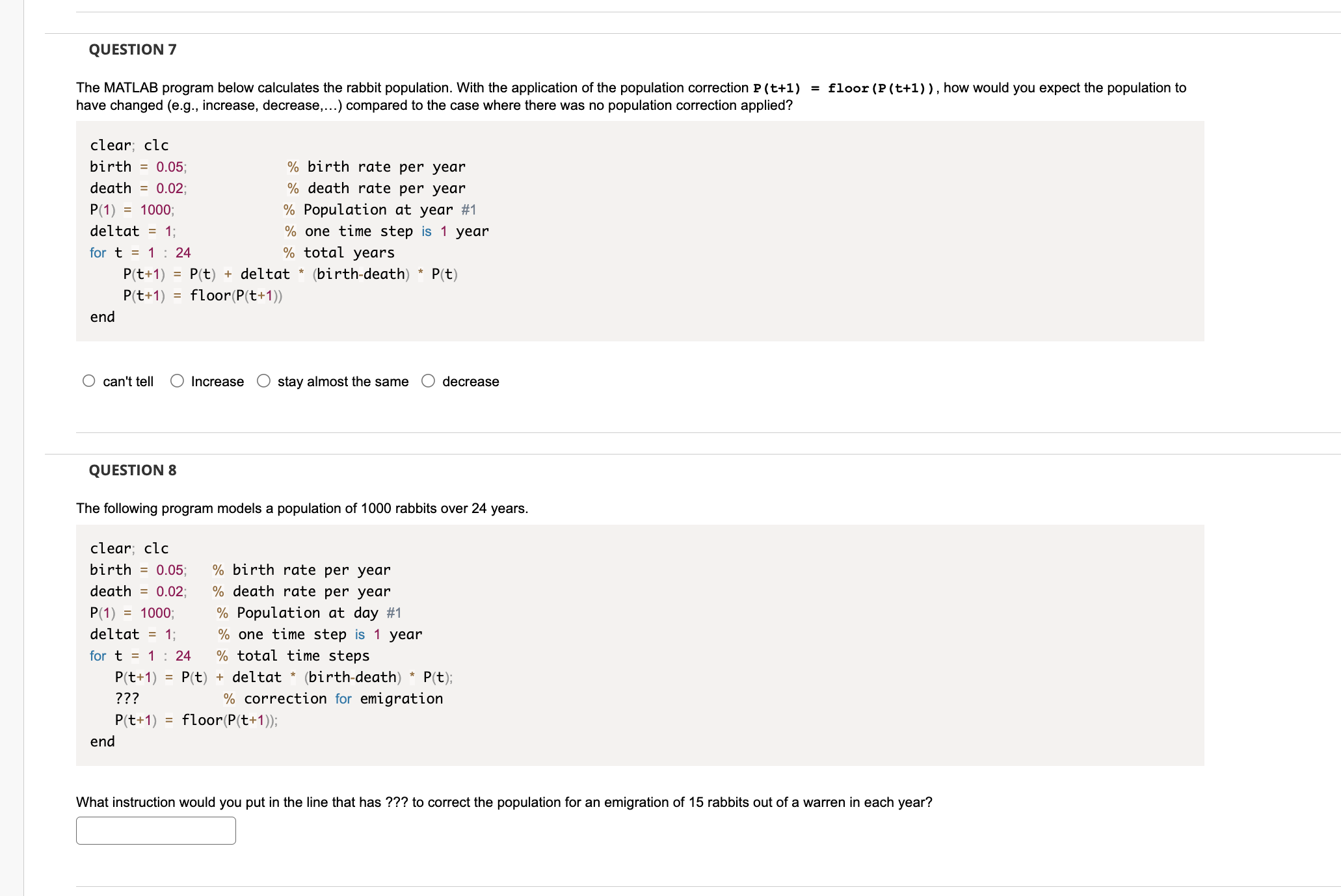 solved-what-order-do-the-three-types-of-models-come-in-when-chegg