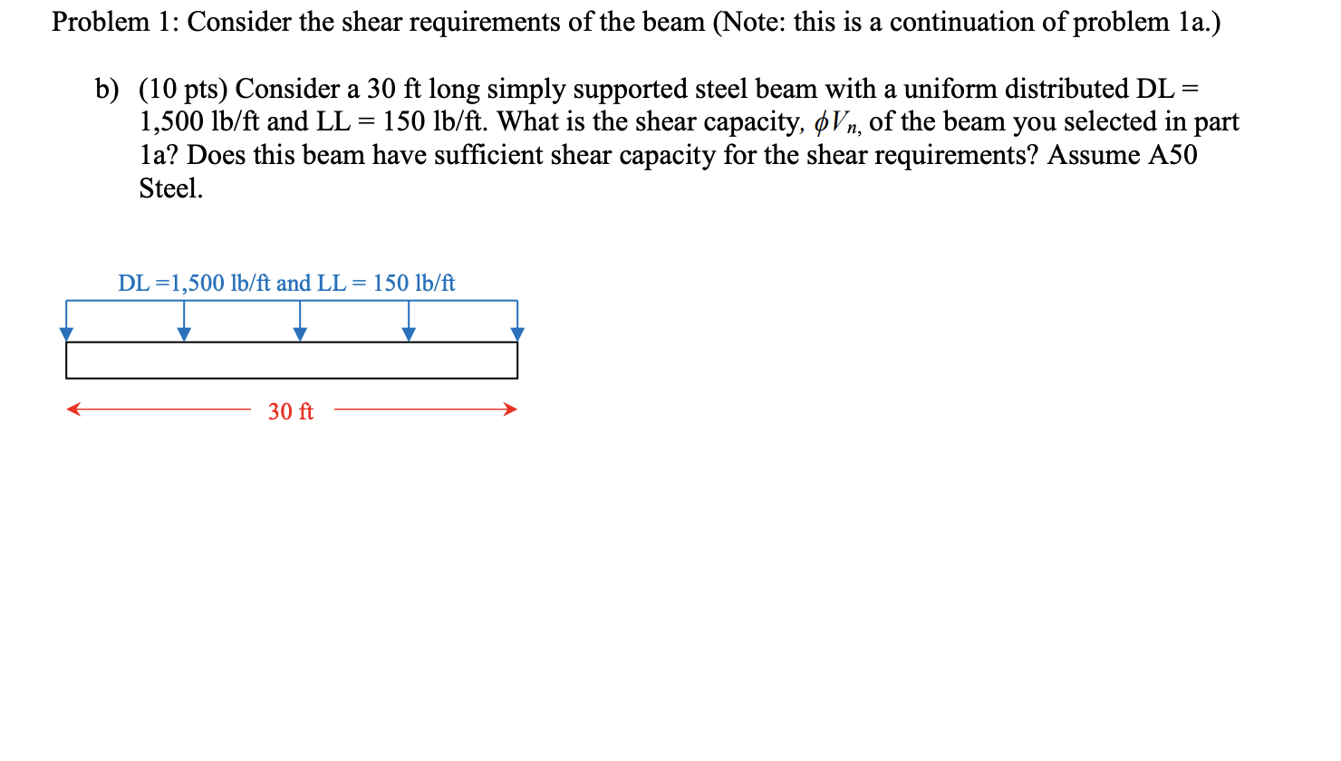 Solved Please answer each question completely. SHOW YOUR | Chegg.com