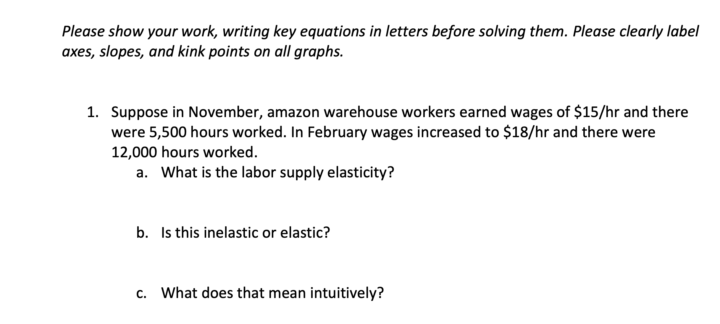 solved-please-show-your-work-writing-key-equations-in-chegg