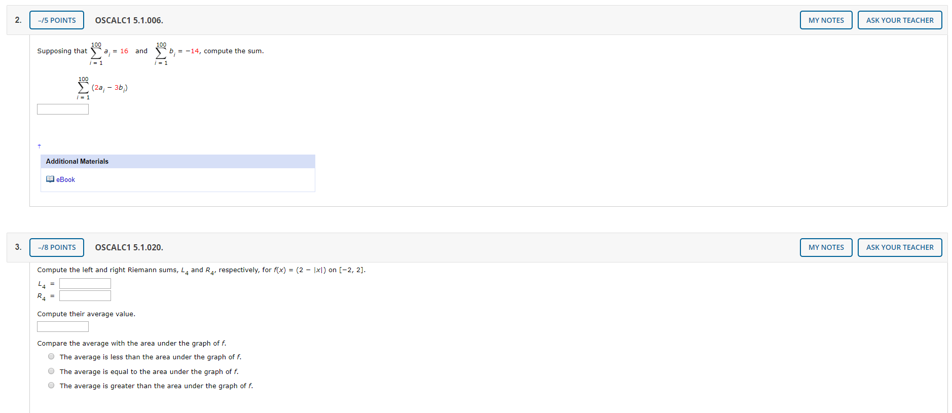 11550547824296803467allesolved Your Last Is Used For Your Score Oscalc1 5 3 148 1html