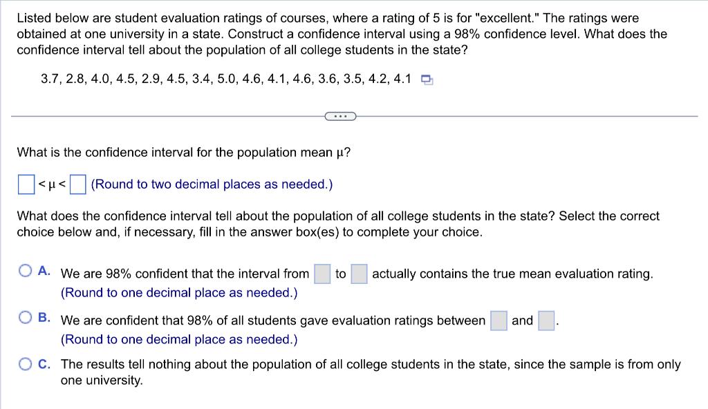 what-does-c-mean-in-ratings-leia-aqui-what-is-a-class-c-fire-fabalabse
