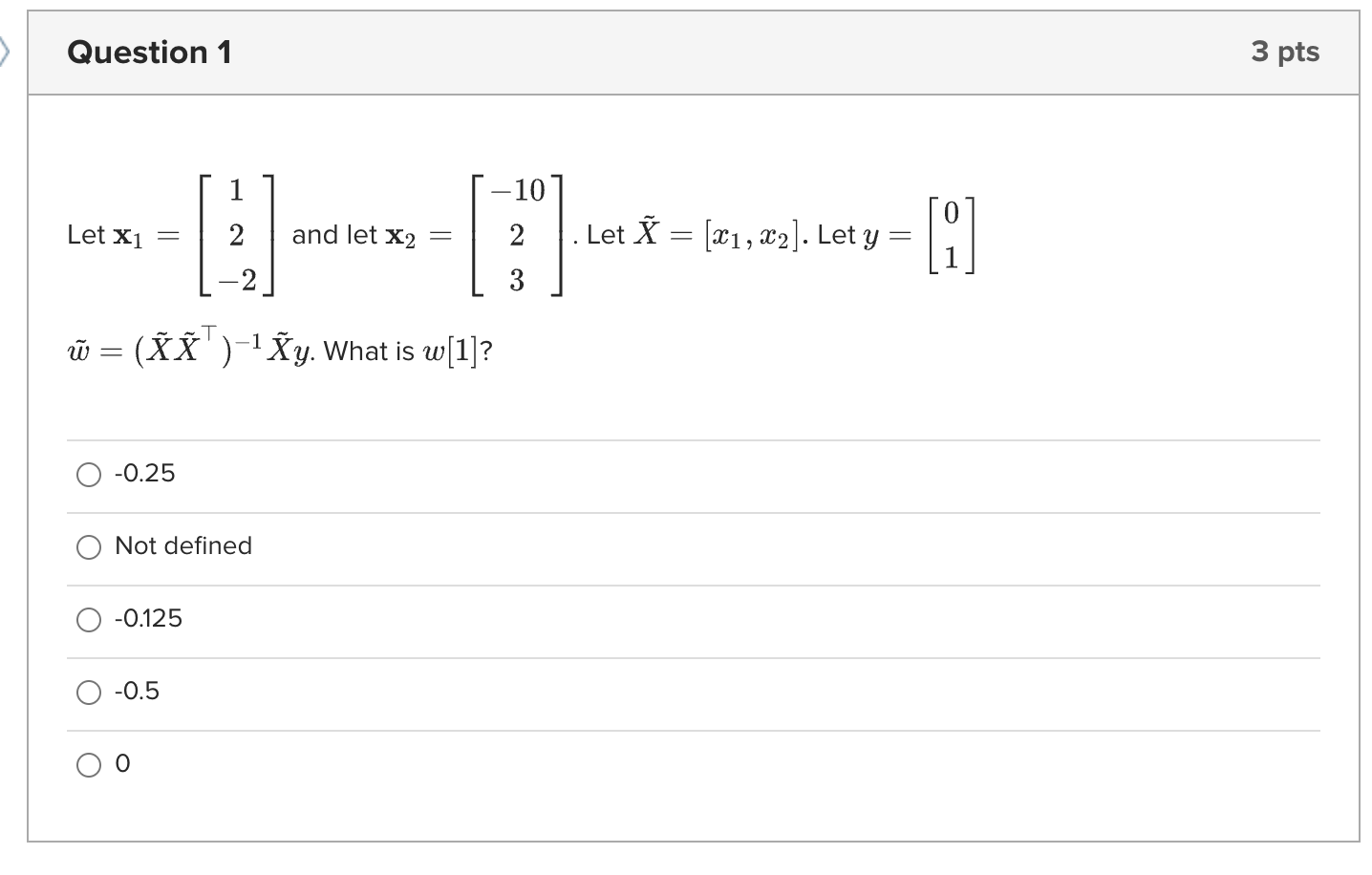 let a = 2 let x = 1   (a *= 2)