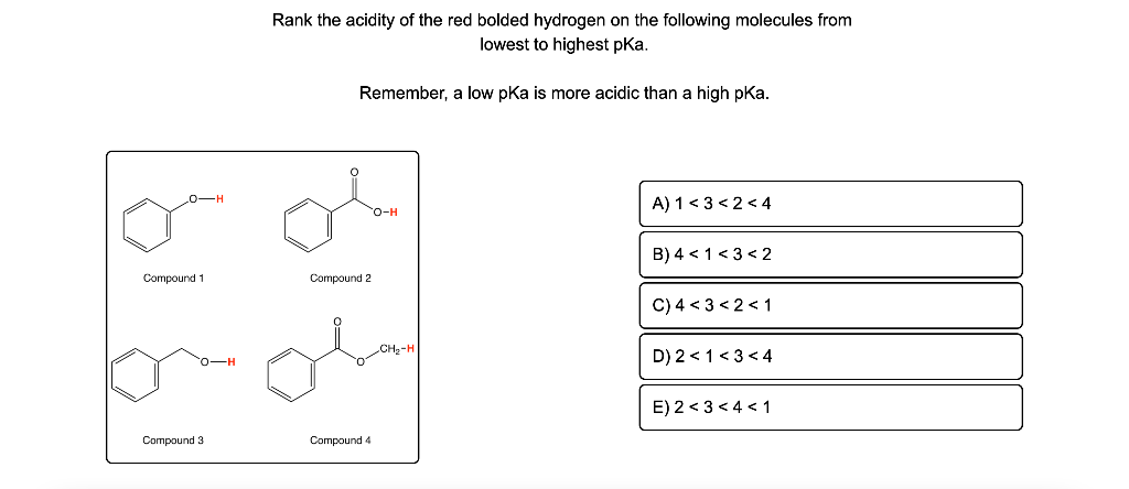 solved-draw-the-skeletal-line-bond-structure-for-chegg