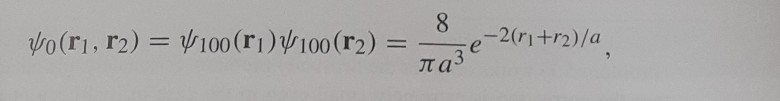 Equation R2 Ld Solved சாயார்யாய (a) Calculate ((1/ lr - r2D)) for the state | Chegg.com