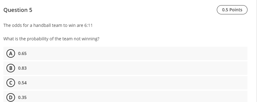 Solved I need fast help in these questions. Please do | Chegg.com