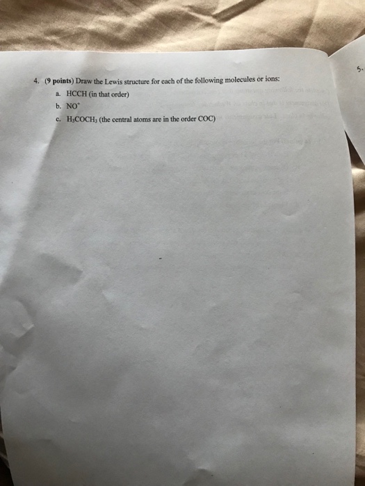 Solved Chapter 10 Part 1 Homework Assignment (55 points | Chegg.com