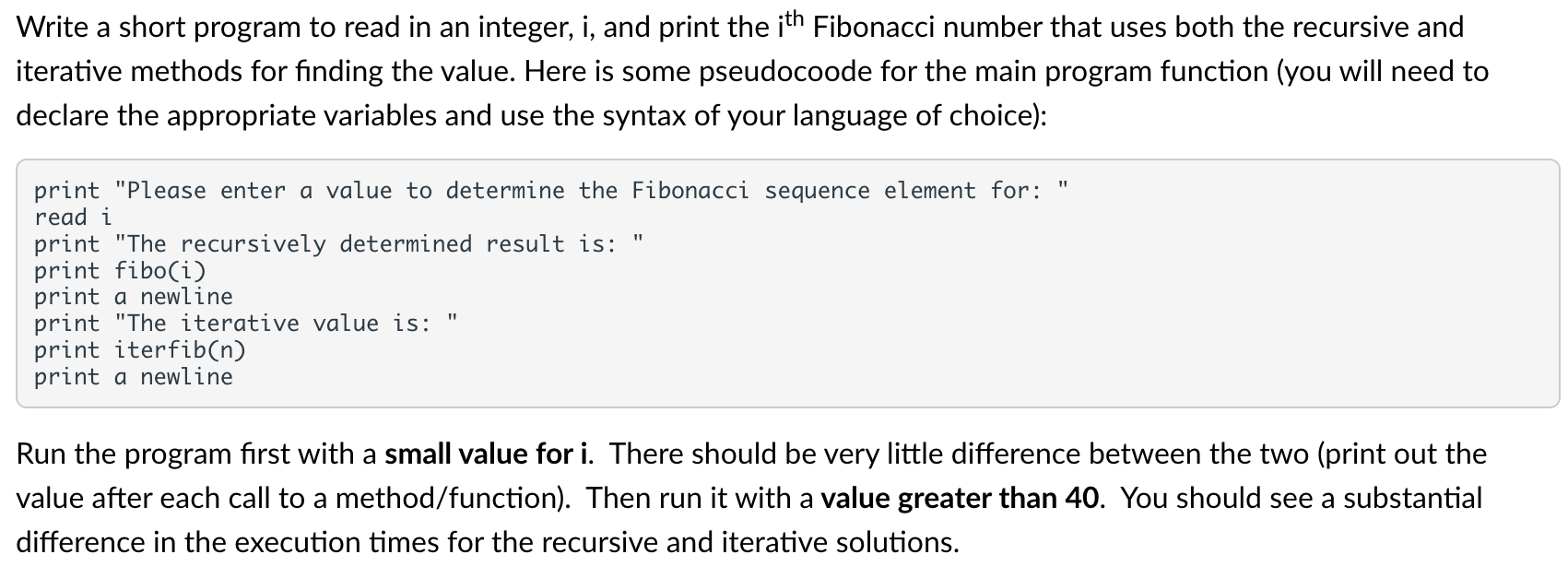 Solved DO NOT USE JAVA. I AM LEARNING C++. Using C++ | Chegg.com