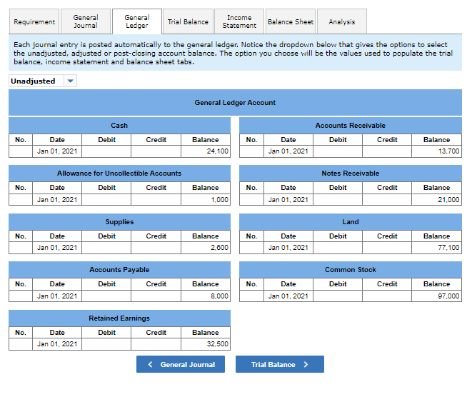 cash advance loan taxes