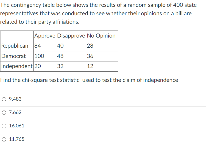 solved-a-sports-researcher-is-interested-in-determining-if-chegg
