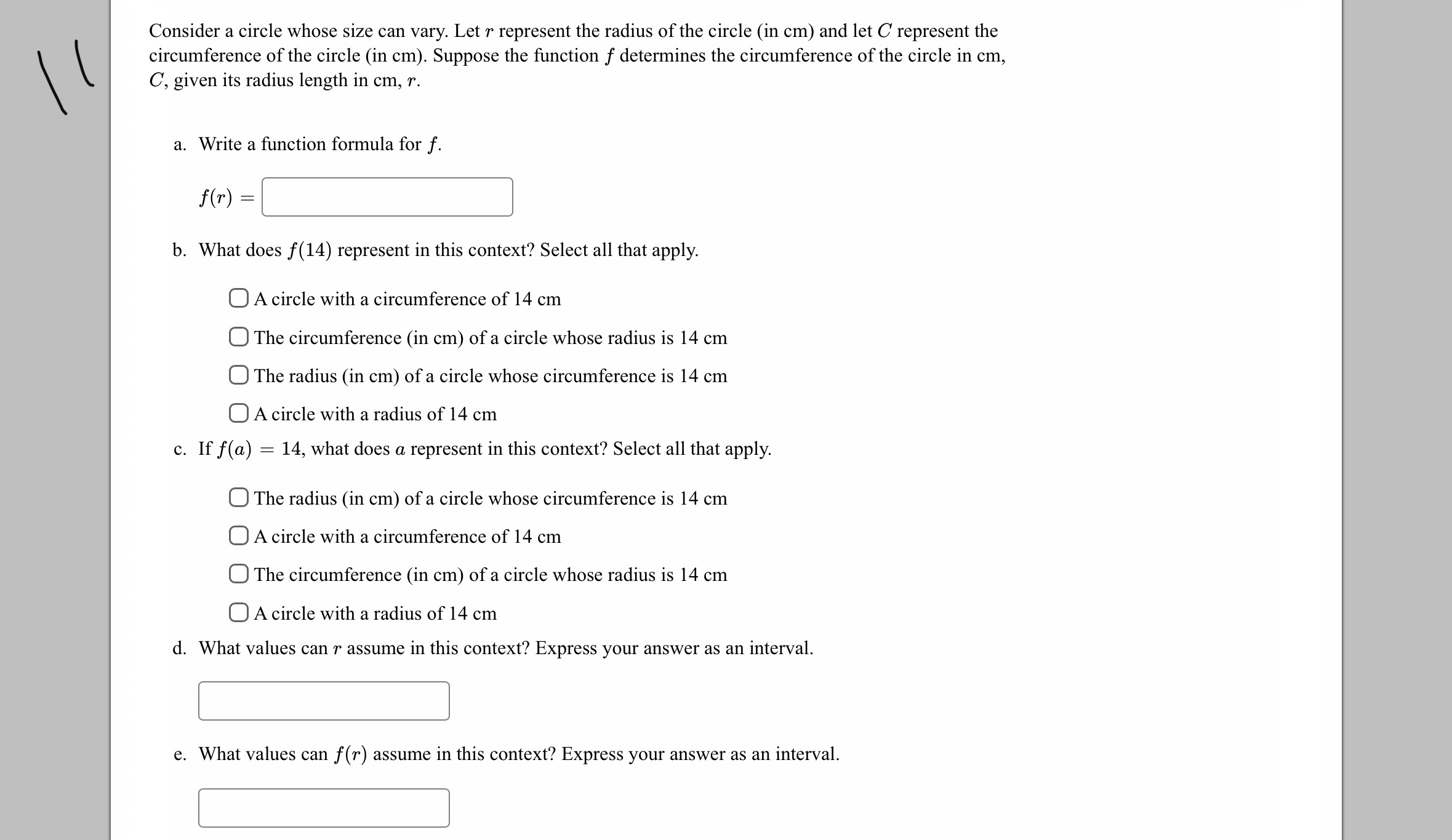 solved-consider-a-circle-whose-size-can-vary-let-r-chegg