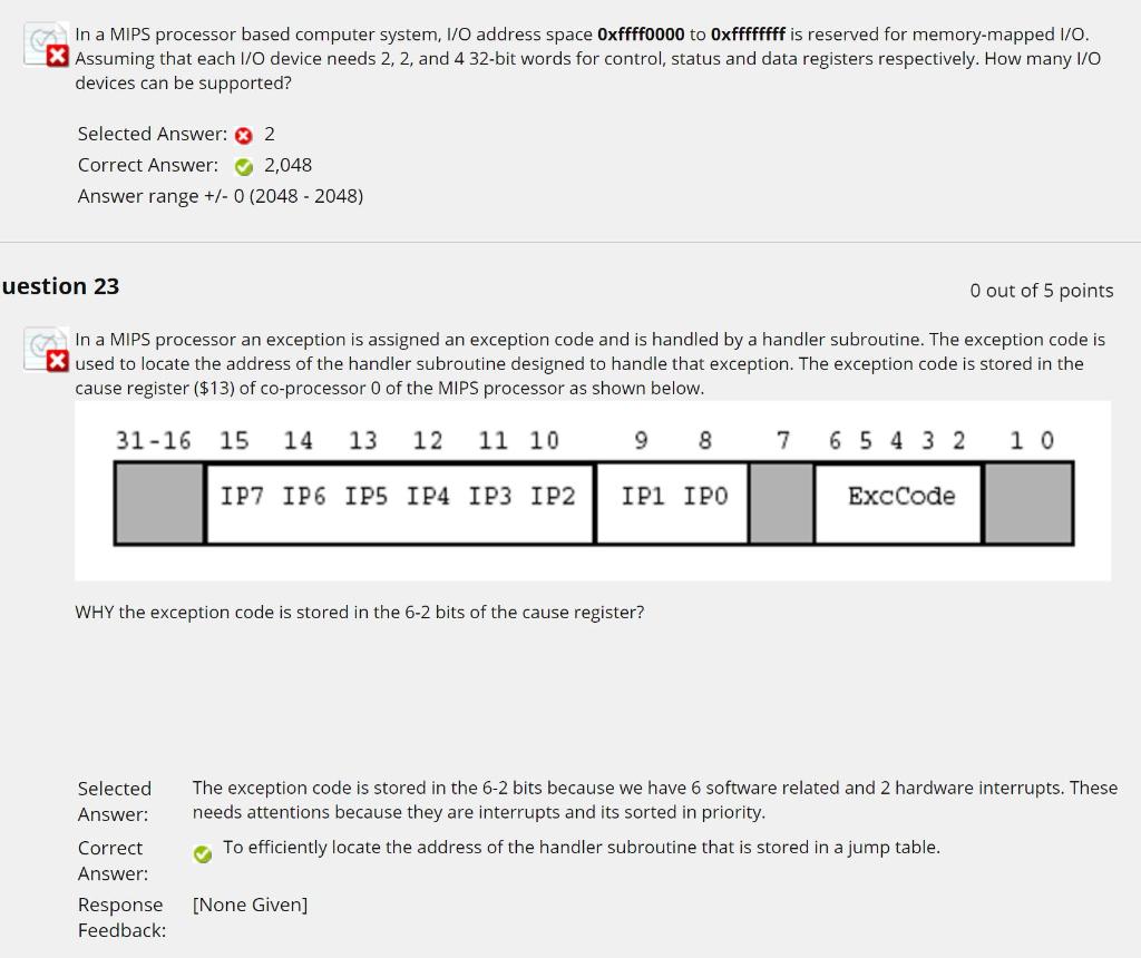CAN SOMEONE HELP ME WITH EXPLAINING THE CORRECT | Chegg.com