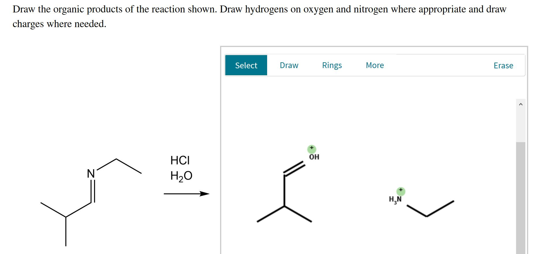 solved-i-have-also-tried-it-with-no-charge-and-it-is-wrong-chegg