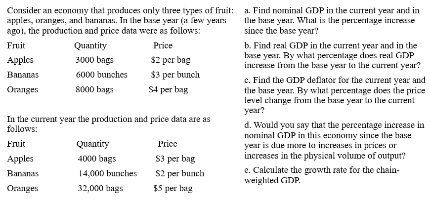 Solved Basically I just need the answer to the last | Chegg.com