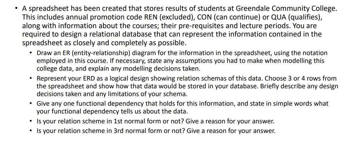 solved-check-below-for-csv-file-first-35-rows-in-csv-chegg