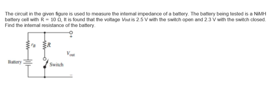 solved-the-circuit-in-the-given-figure-is-used-to-measure-chegg