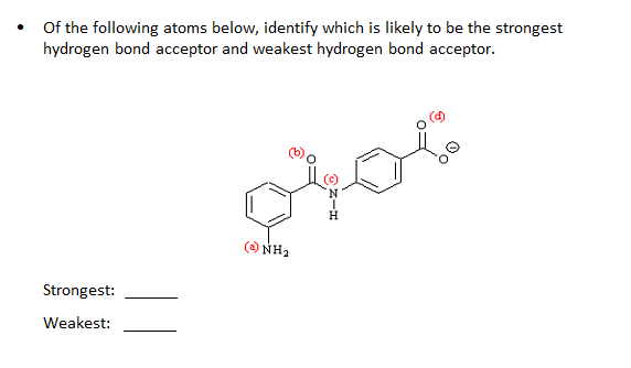 solved-of-the-following-atoms-below-identify-which-is-chegg