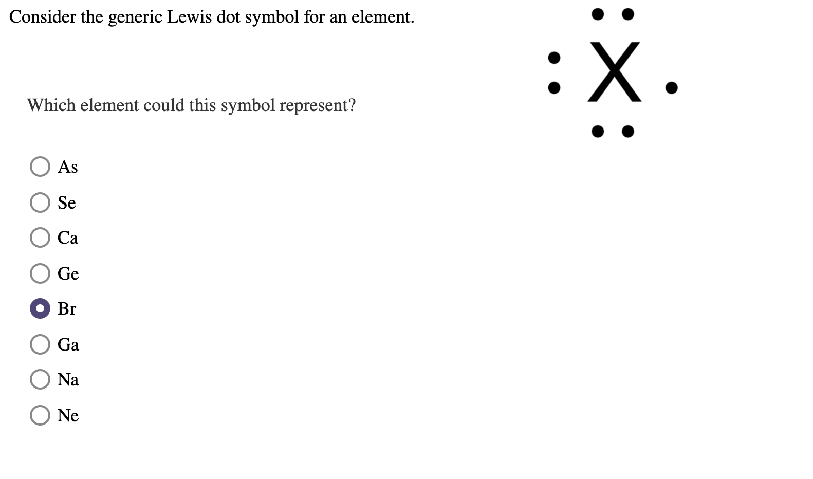 Solved Classify each compound as an ionic compound or a