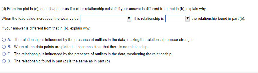 solved-a-study-is-done-to-determine-the-influence-of-the-chegg