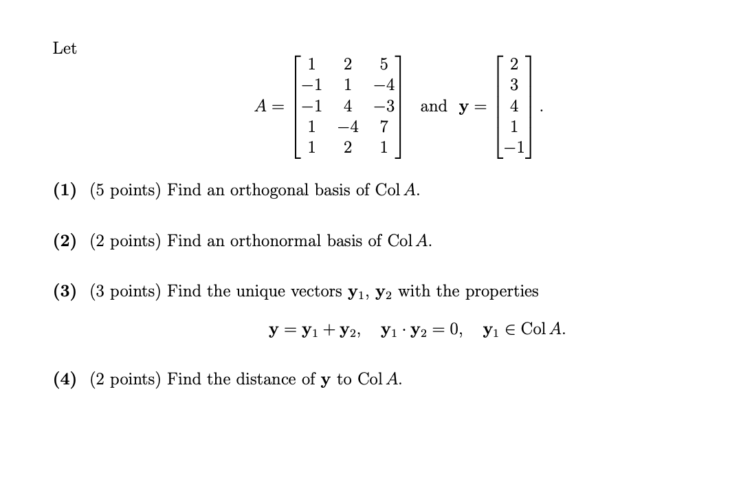 solved-let-2-1-1-1-2-3-1-a-5-4-3-7-1-4-4-2-and-y-1-1-chegg